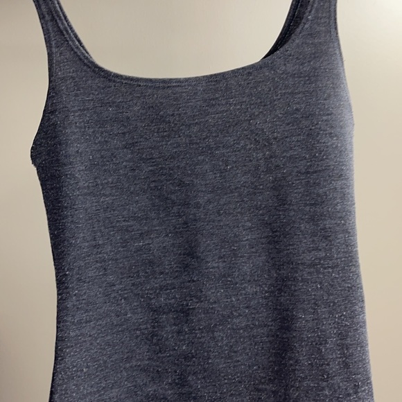 2 for $25!!! Zara dress - Picture 2 of 3